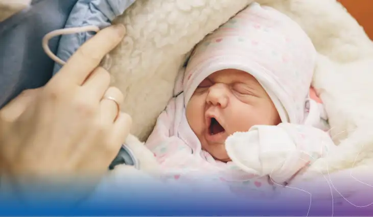 Myths and Facts About Normal Delivery