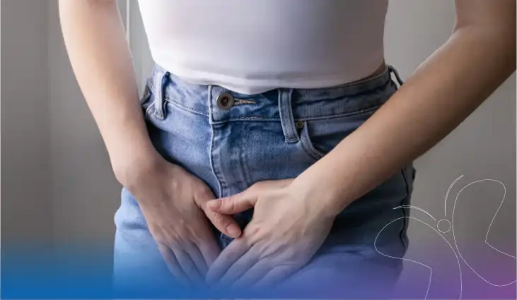 Vaginal Hygiene and Birth Control