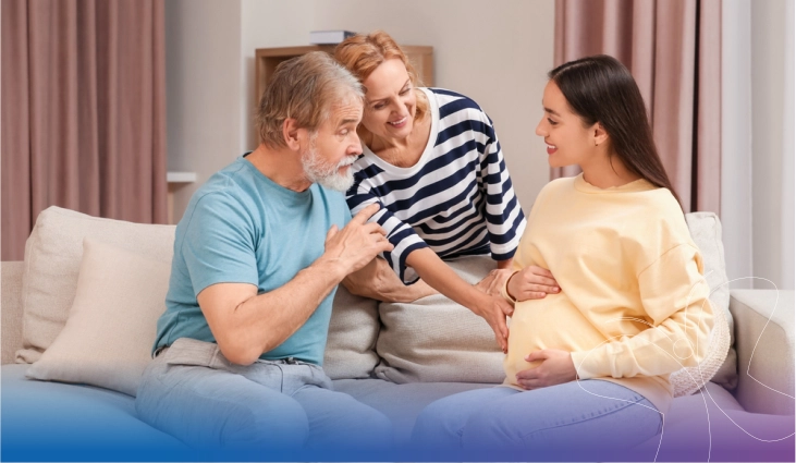 Family Physician 