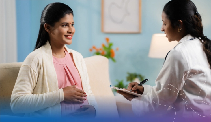 Physiotherapy After Surgery