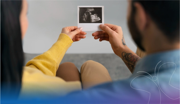 IVF Journey