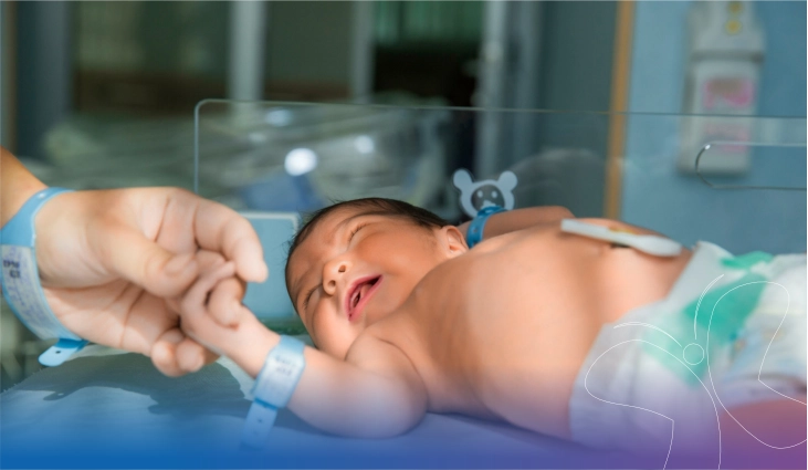 ICU Care