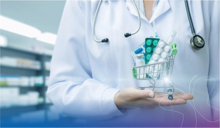 The Power of 24×7 Pharmacies