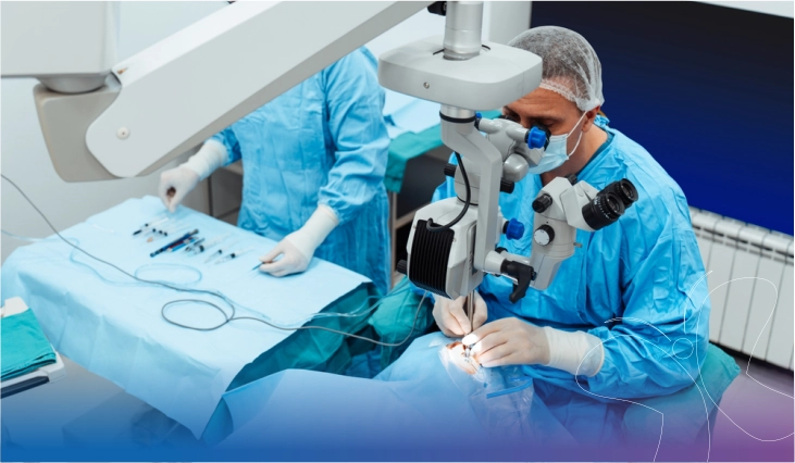 Laser Treatment for Piles Uncovered