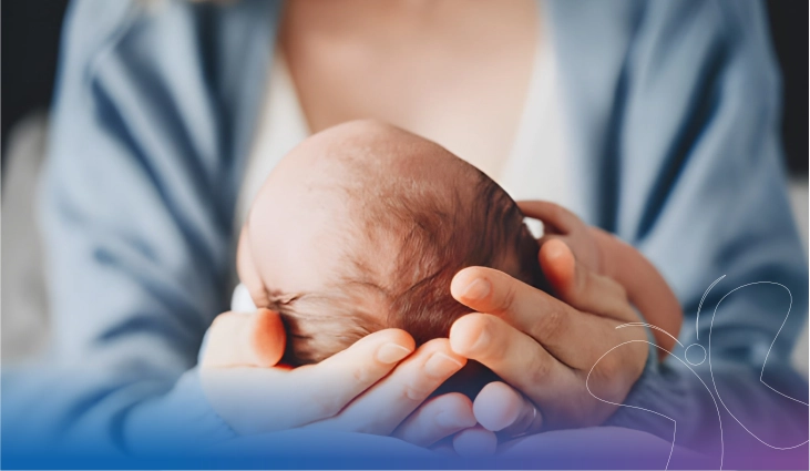Managing Preterm Birth: Expert Tips for Parents in Rajkot
