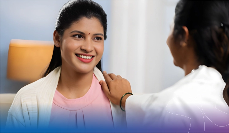  General Physician in Rajkot 