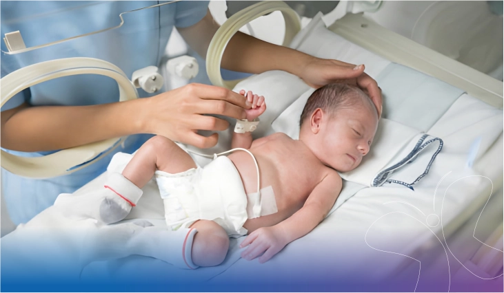  Top Gynaecologist in Rajkot