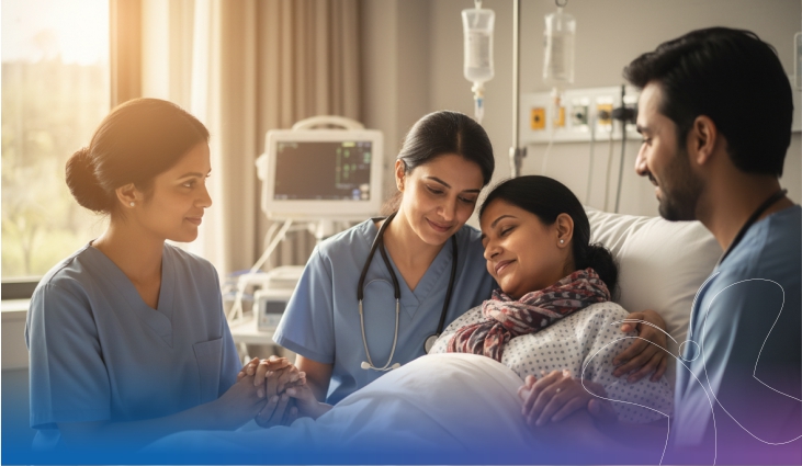 what-to-expect-during-normal-delivery-a-guide-to-the-birthing-process