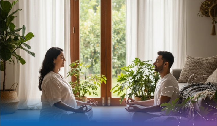 How to Prepare for Labor: Expert Tips