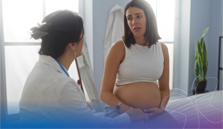 Winter Gynecology Concerns Every Woman Should Know 