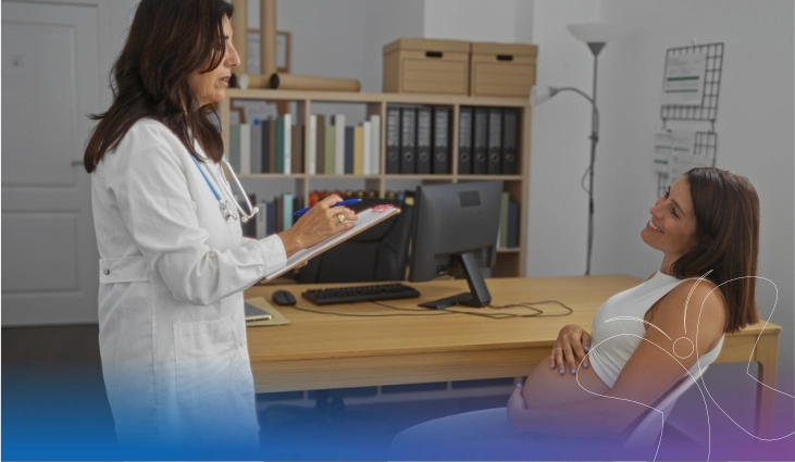 Understanding Birthing Choices From A Real-Life Perspective