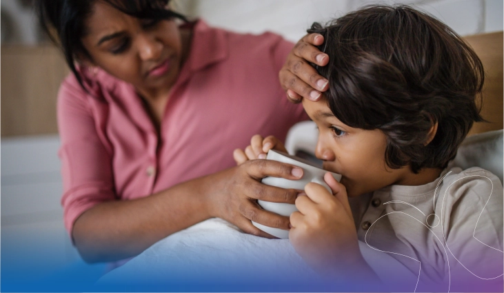 childhood-growth-development-and-everyday-doubts-parents-worry-about