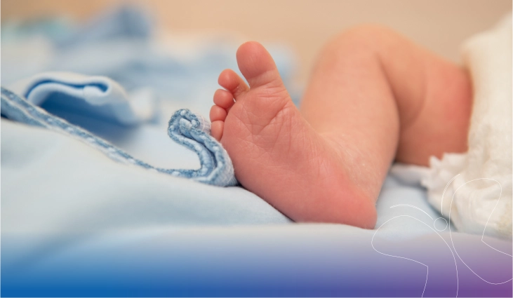 affordable delivery hospital